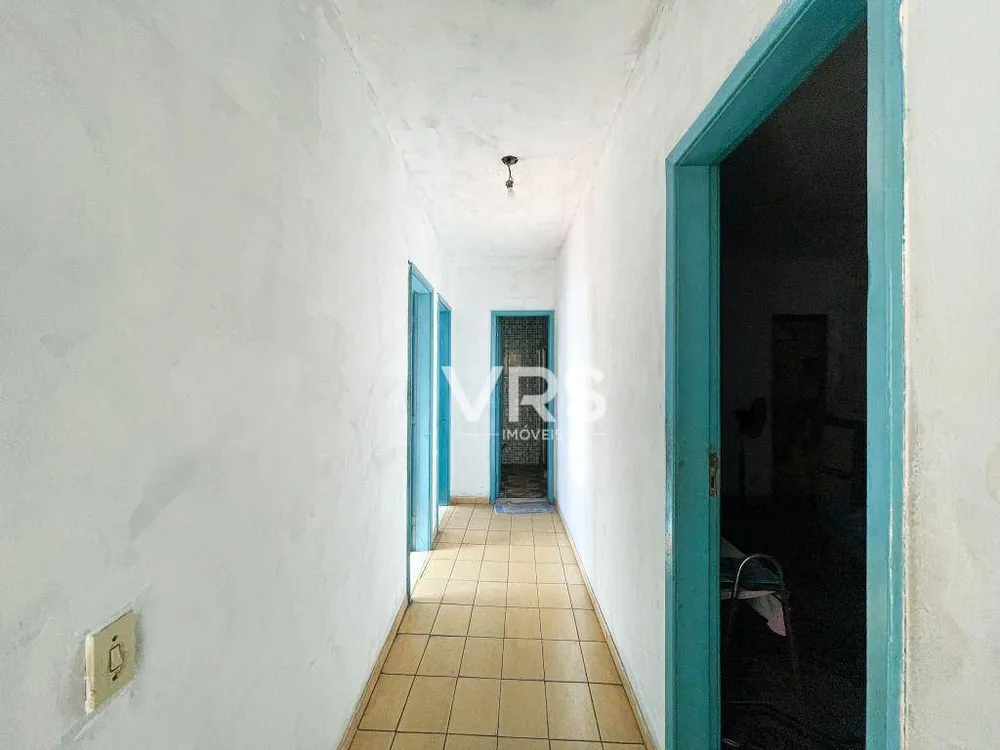 Casa, 3 quartos, 80 m² - Foto 12