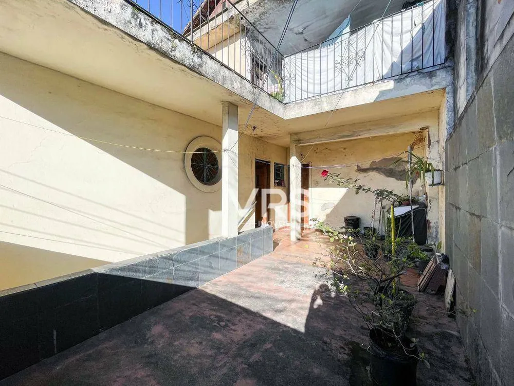 Casa, 3 quartos, 80 m² - Foto 17