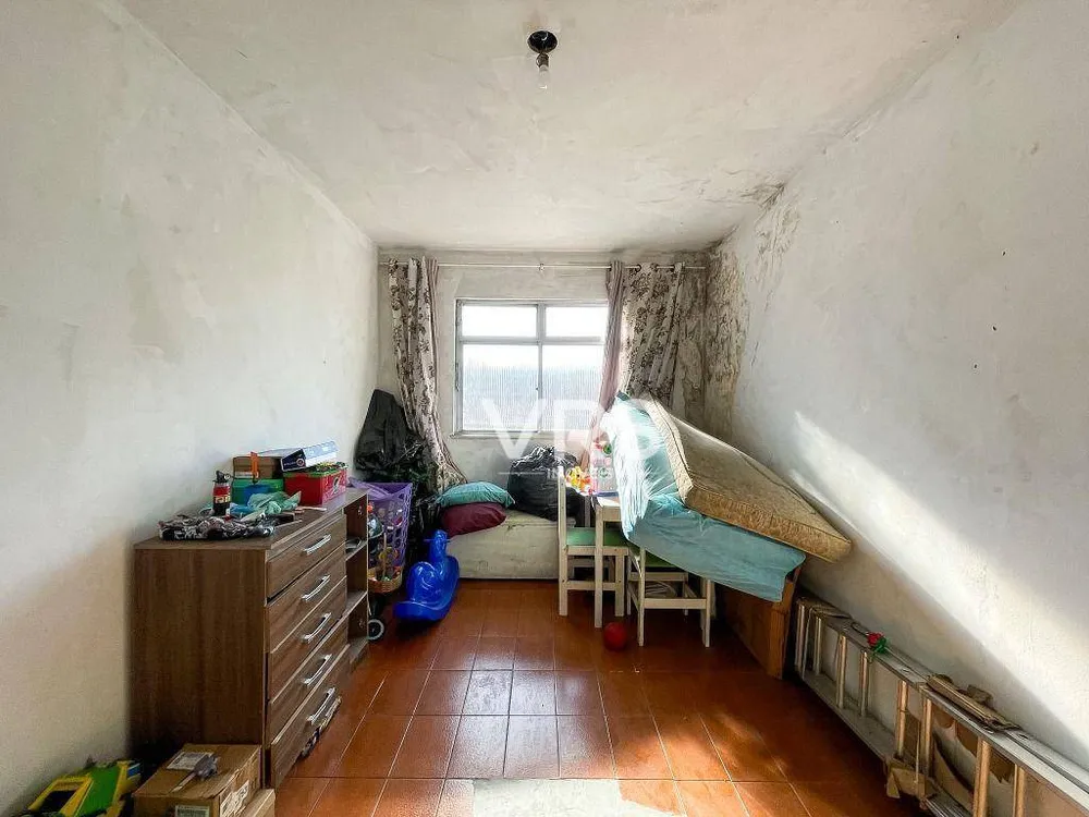 Casa, 3 quartos, 80 m² - Foto 13