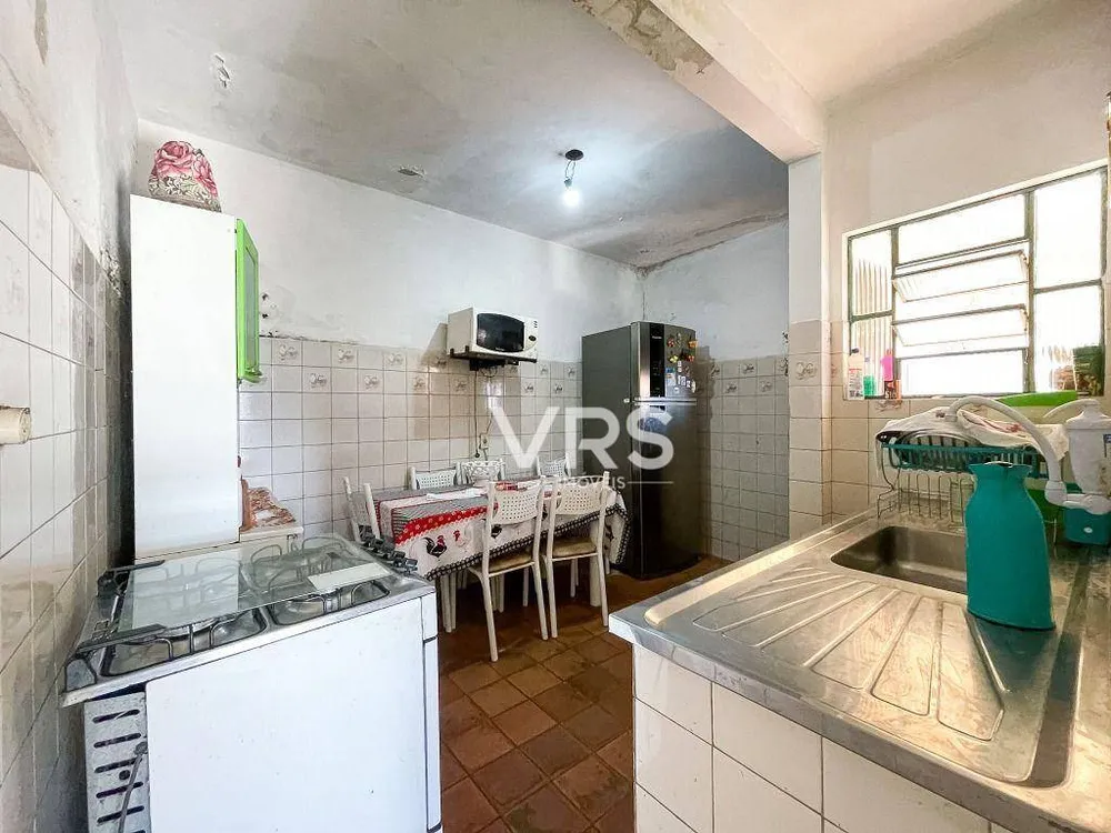 Casa, 3 quartos, 80 m² - Foto 4