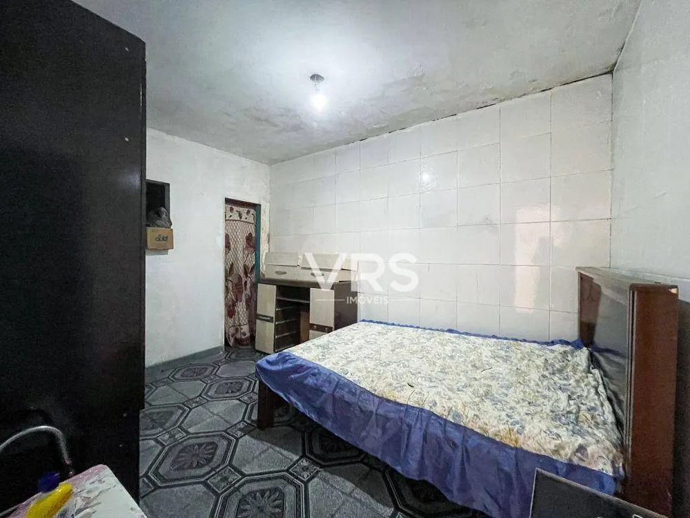 Casa, 3 quartos, 80 m² - Foto 5