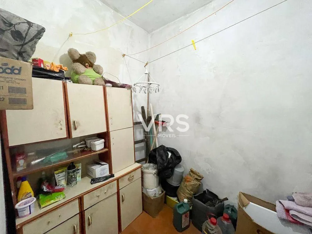 Casa, 3 quartos, 80 m² - Foto 6
