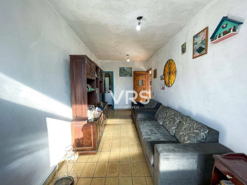 Casa, 3 quartos, 80 m² - Foto 3