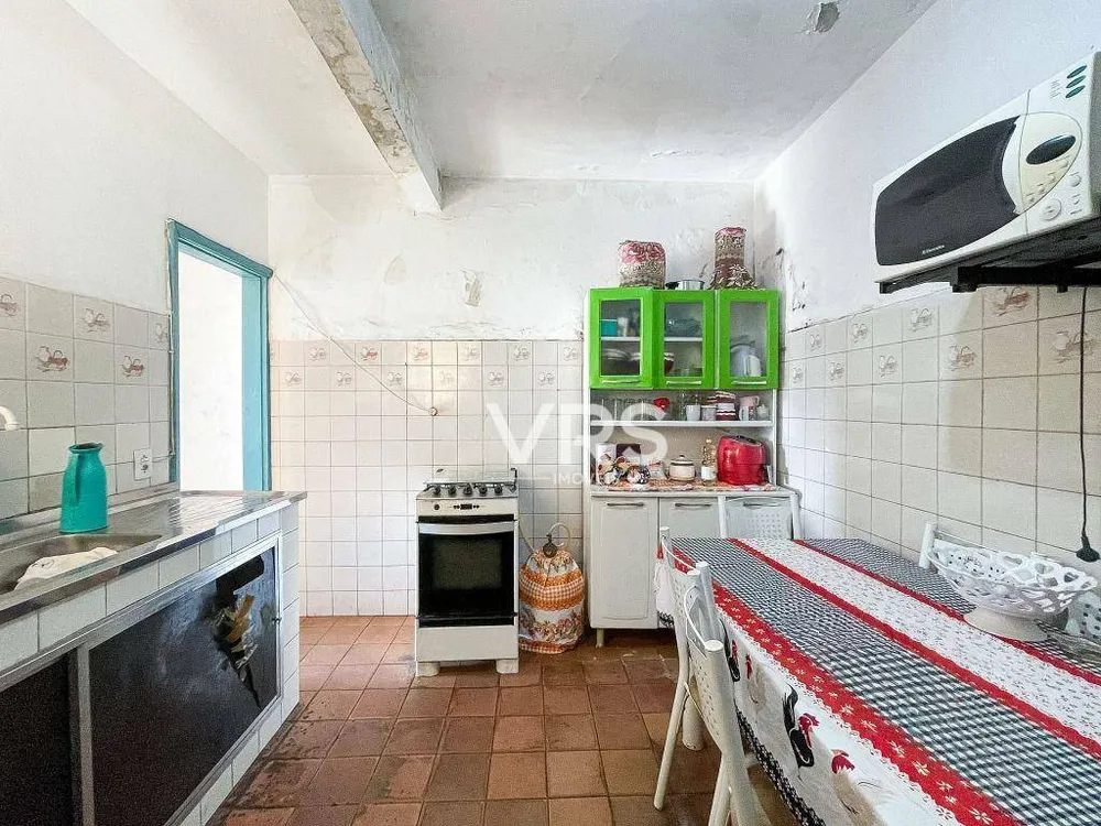 Casa, 3 quartos, 80 m² - Foto 14