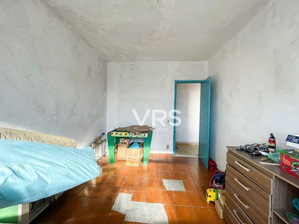 Casa, 3 quartos, 80 m² - Foto 10