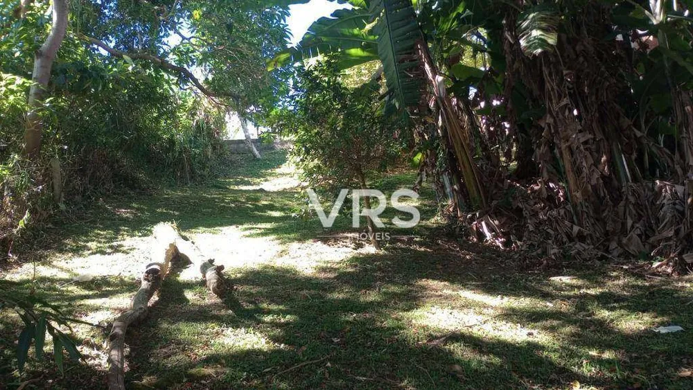 Terreno, 360 m² - Foto 1