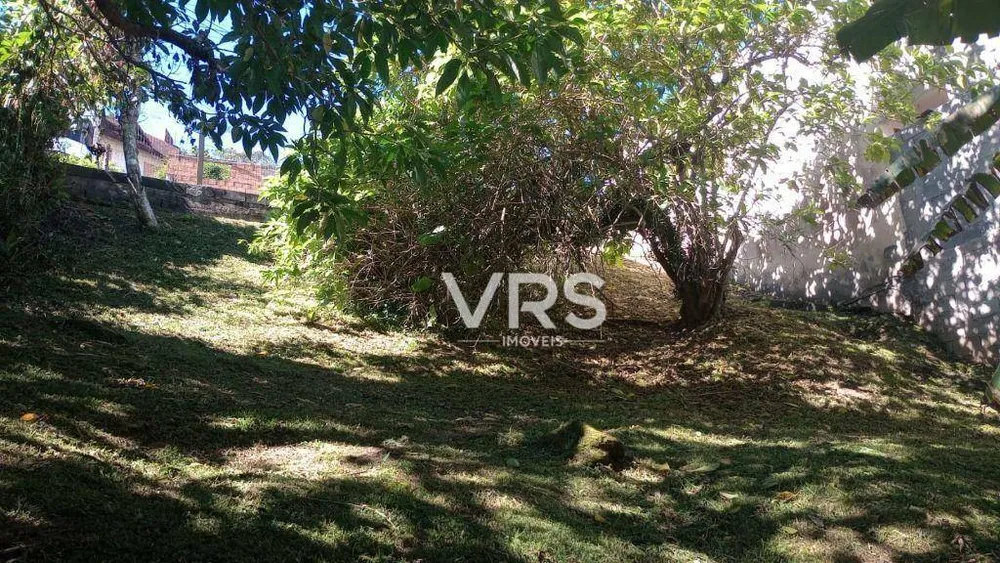 Terreno, 360 m² - Foto 2