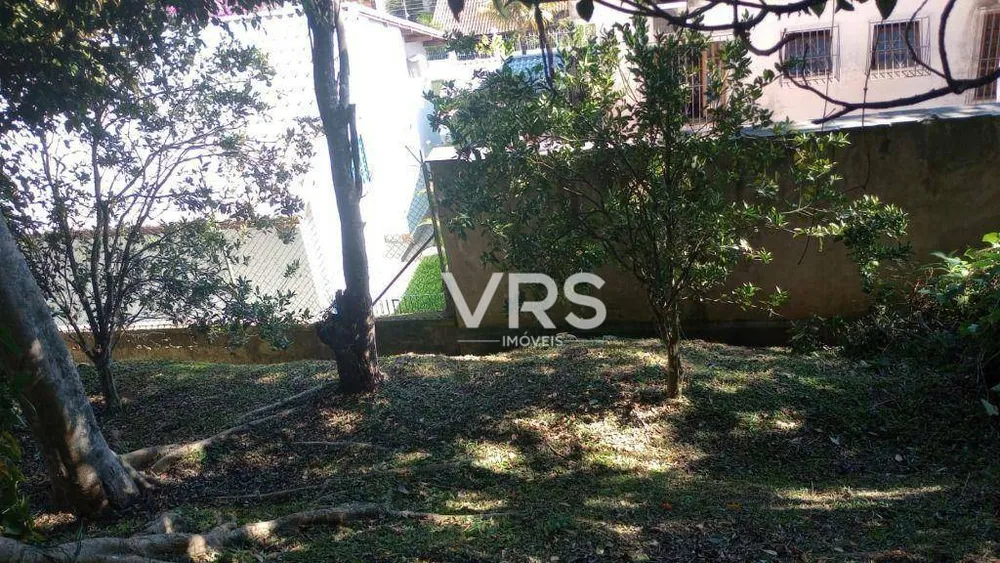 Terreno, 360 m² - Foto 3