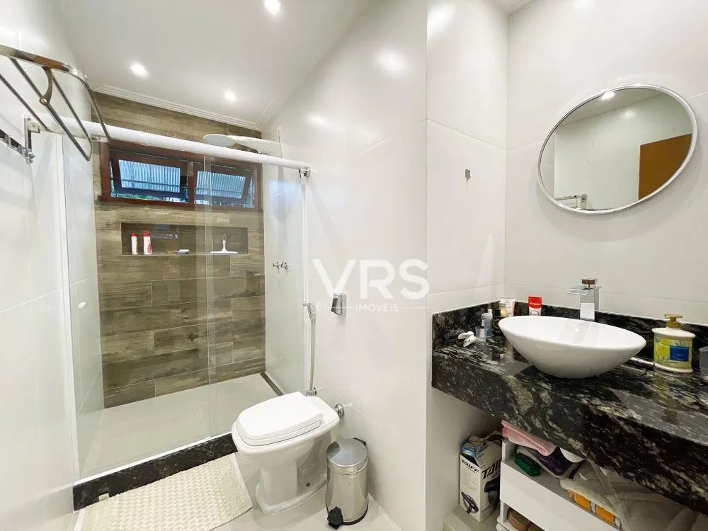 Casa, 3 quartos, 145 m² - Foto 13