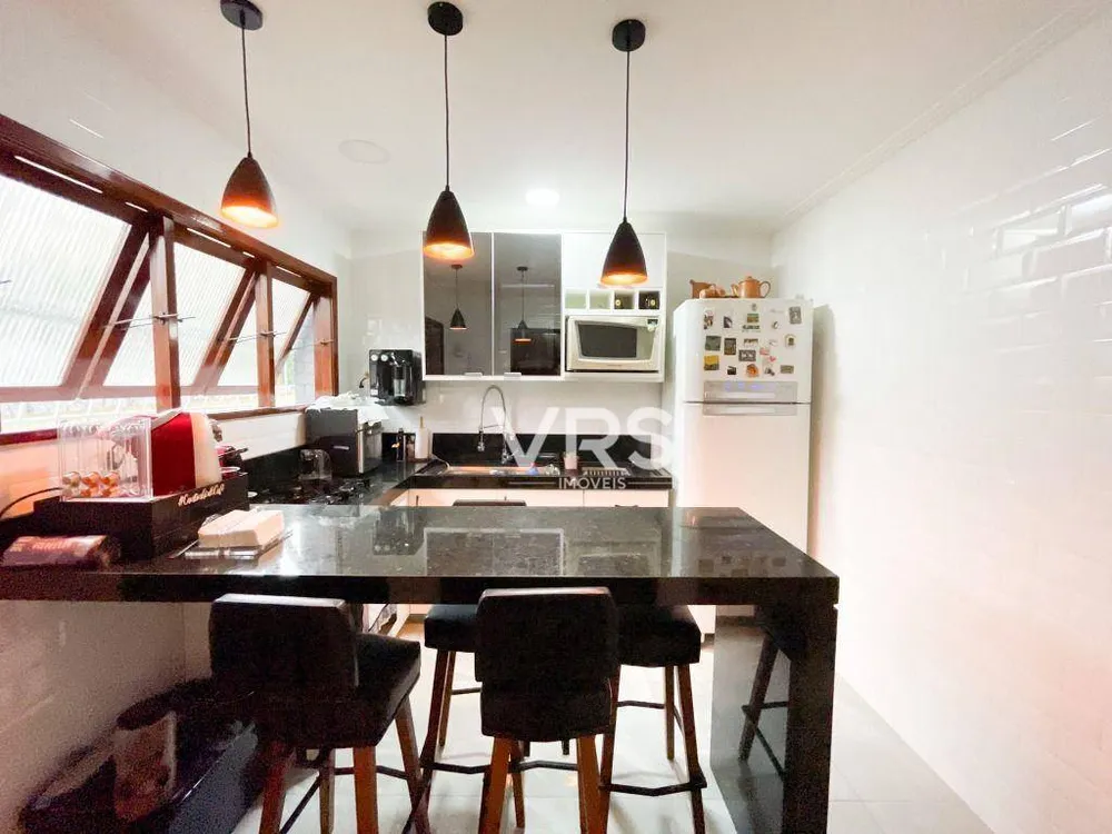 Casa, 3 quartos, 145 m² - Foto 23