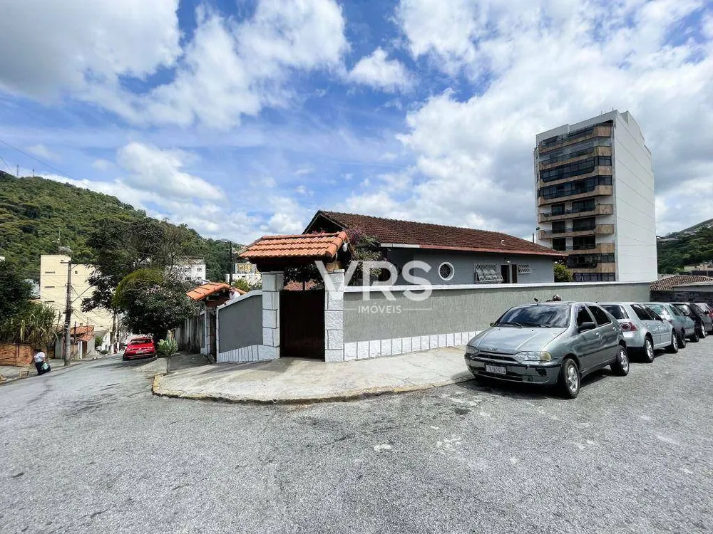 Casa, 3 quartos, 145 m² - Foto 36