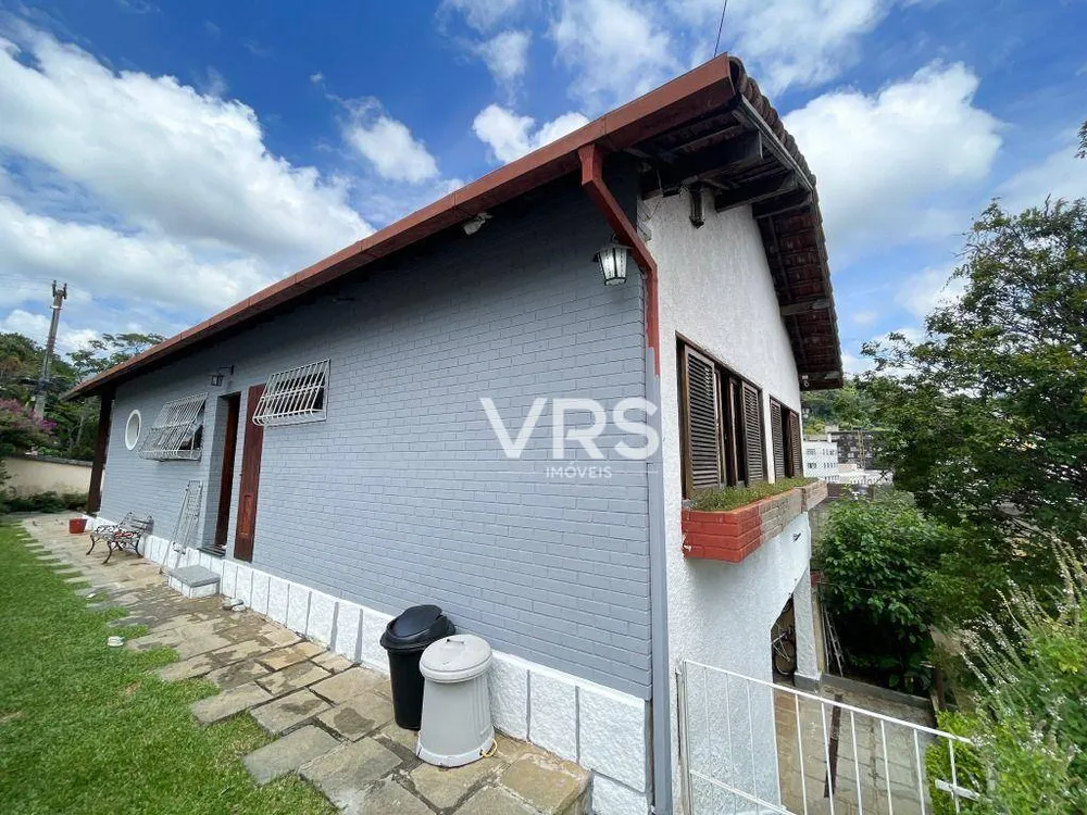 Casa, 3 quartos, 145 m² - Foto 30