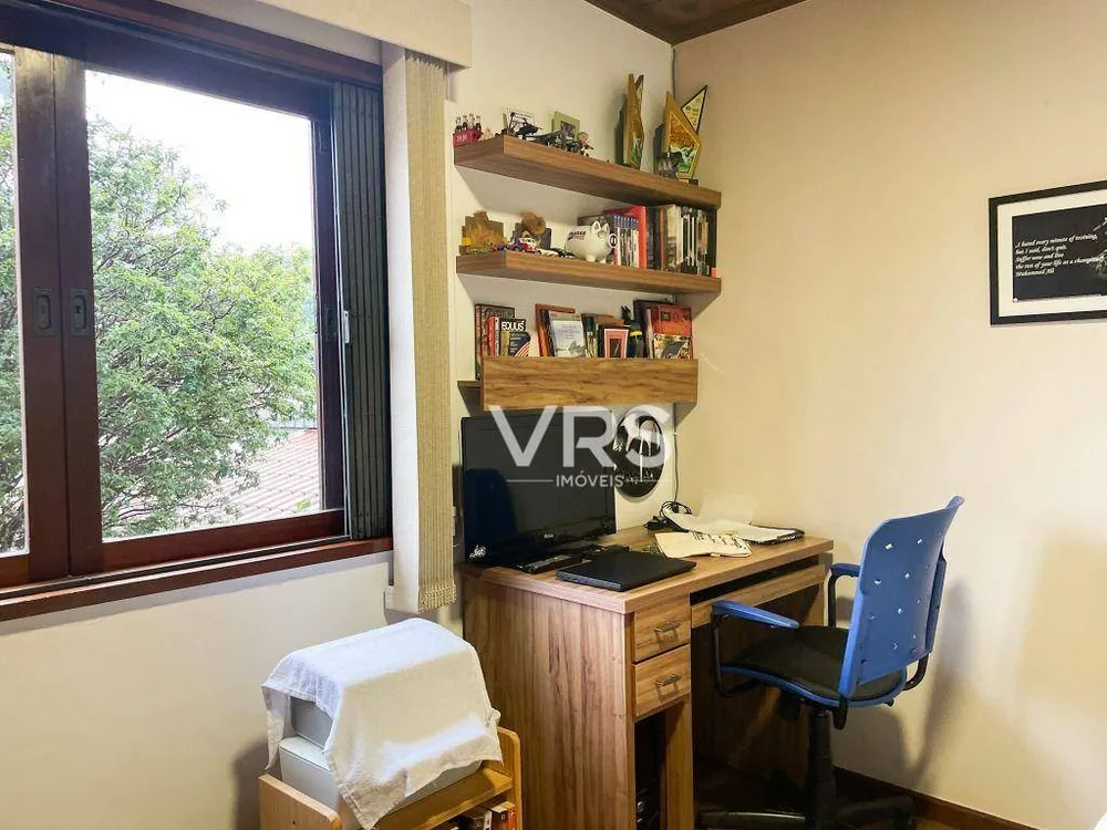 Casa, 3 quartos, 145 m² - Foto 15