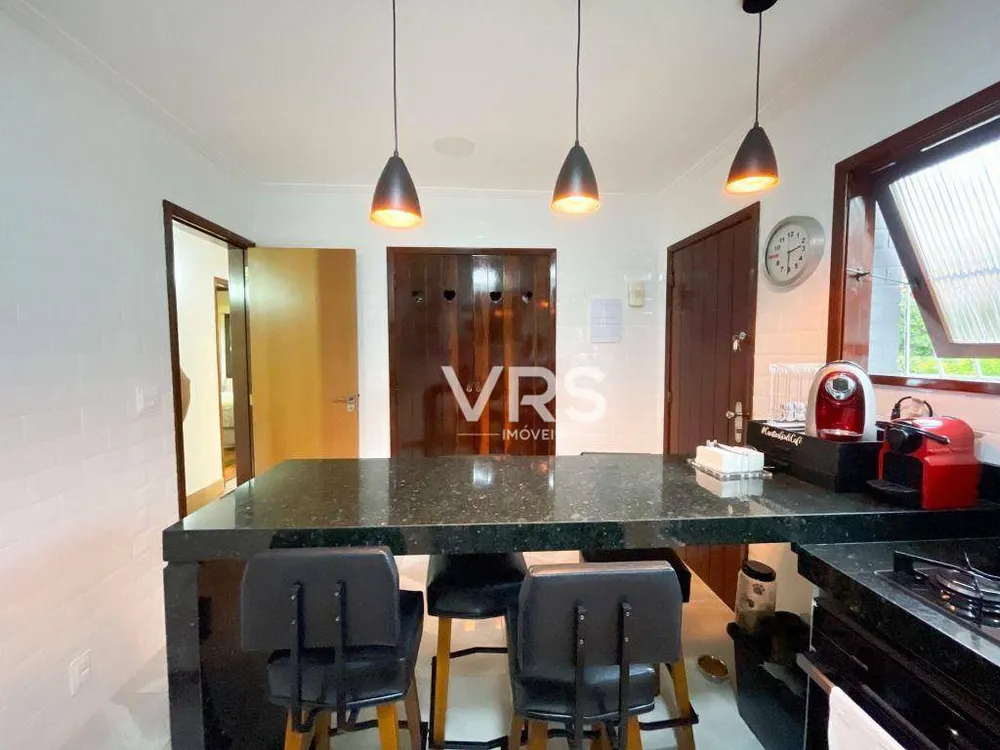 Casa, 3 quartos, 145 m² - Foto 25
