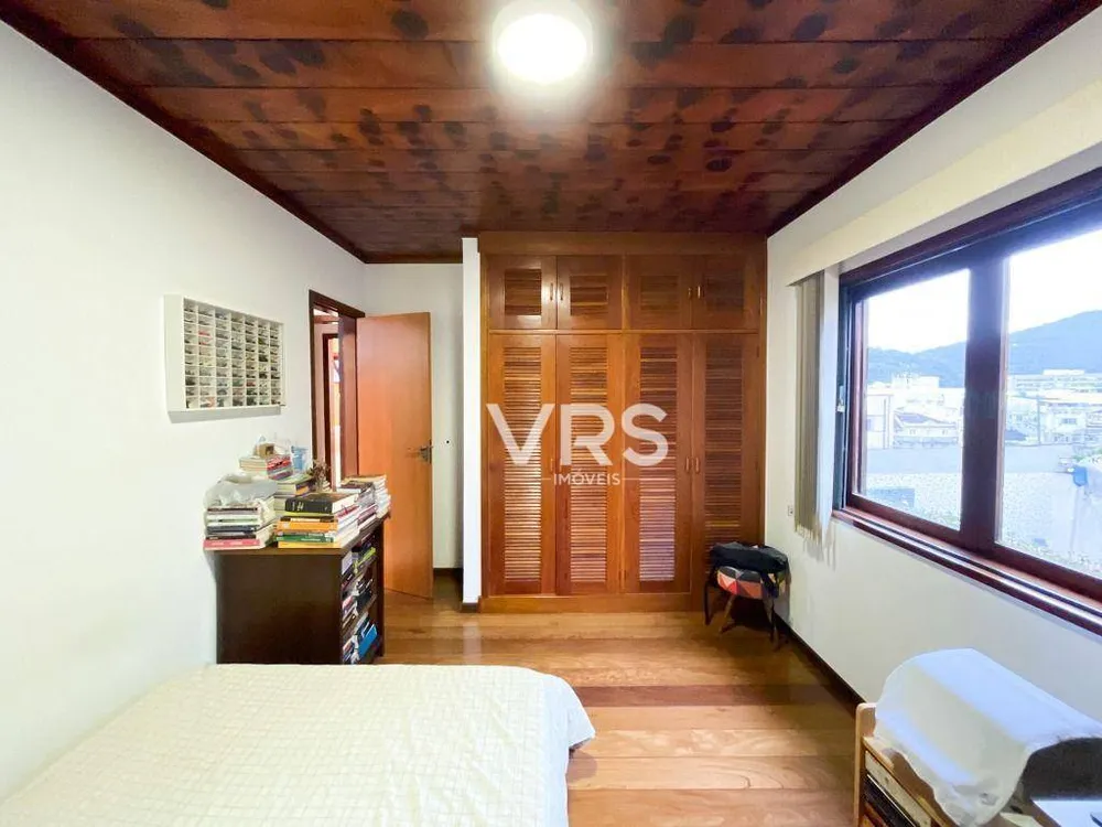 Casa, 3 quartos, 145 m² - Foto 16