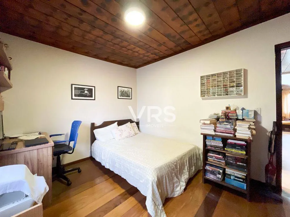 Casa, 3 quartos, 145 m² - Foto 14