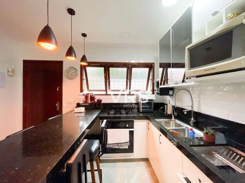 Casa, 3 quartos, 145 m² - Foto 24