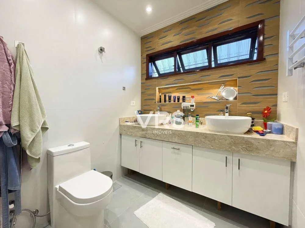 Casa, 3 quartos, 145 m² - Foto 17