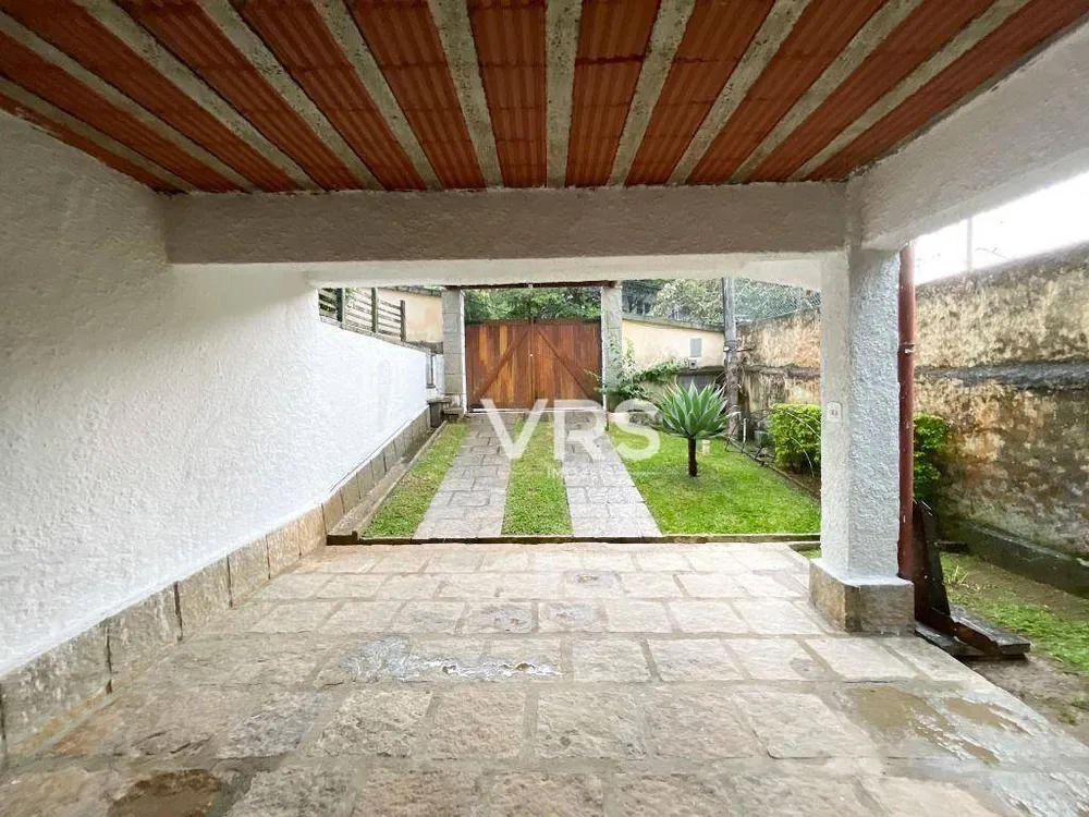 Casa, 3 quartos, 145 m² - Foto 34