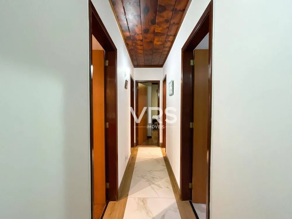 Casa, 3 quartos, 145 m² - Foto 10