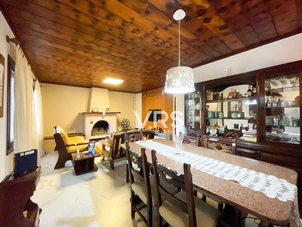 Casa, 3 quartos, 145 m² - Foto 8