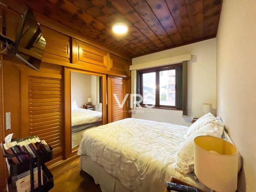Casa, 3 quartos, 145 m² - Foto 19