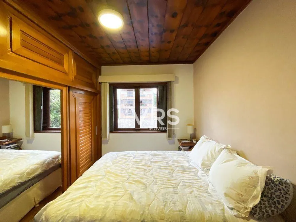Casa, 3 quartos, 145 m² - Foto 20