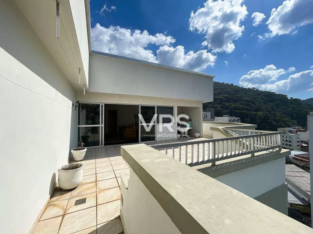 Cobertura, 3 quartos, 88 m² - Foto 39