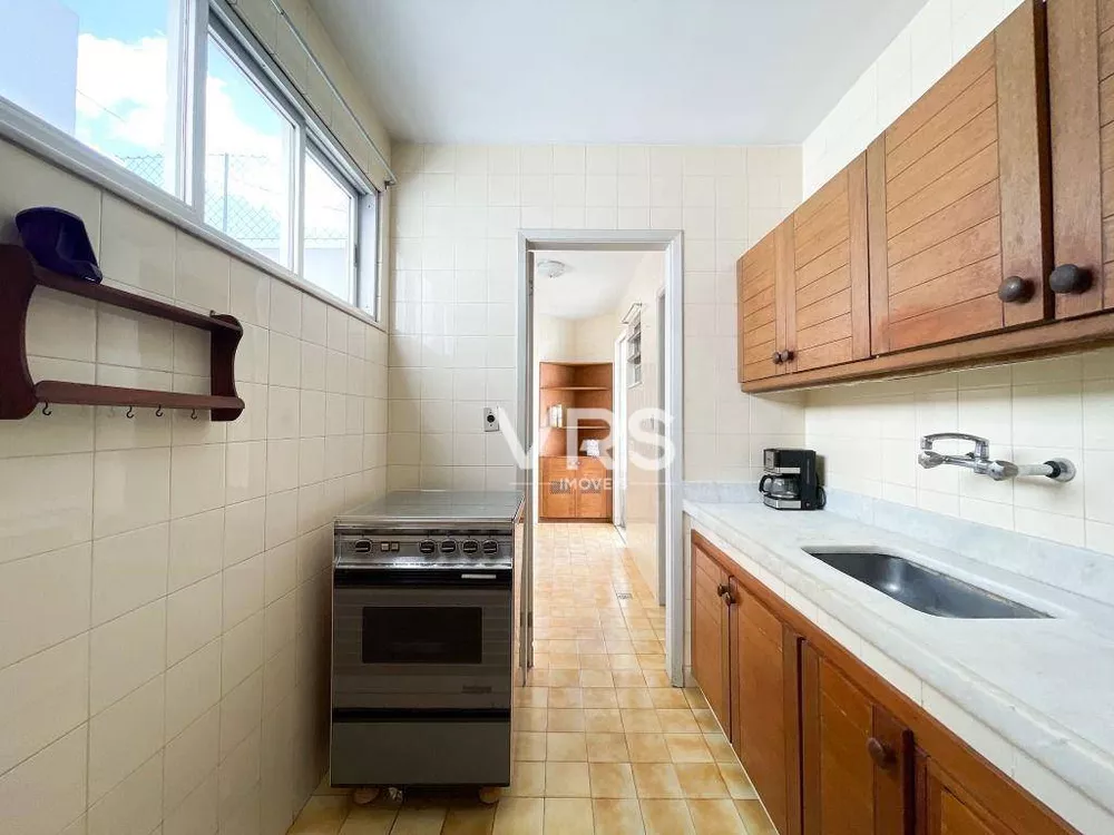 Cobertura, 3 quartos, 88 m² - Foto 31