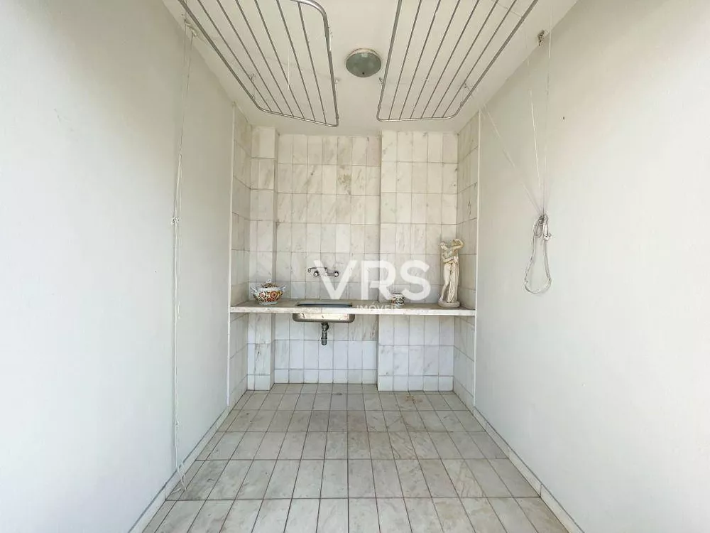 Cobertura, 3 quartos, 88 m² - Foto 38