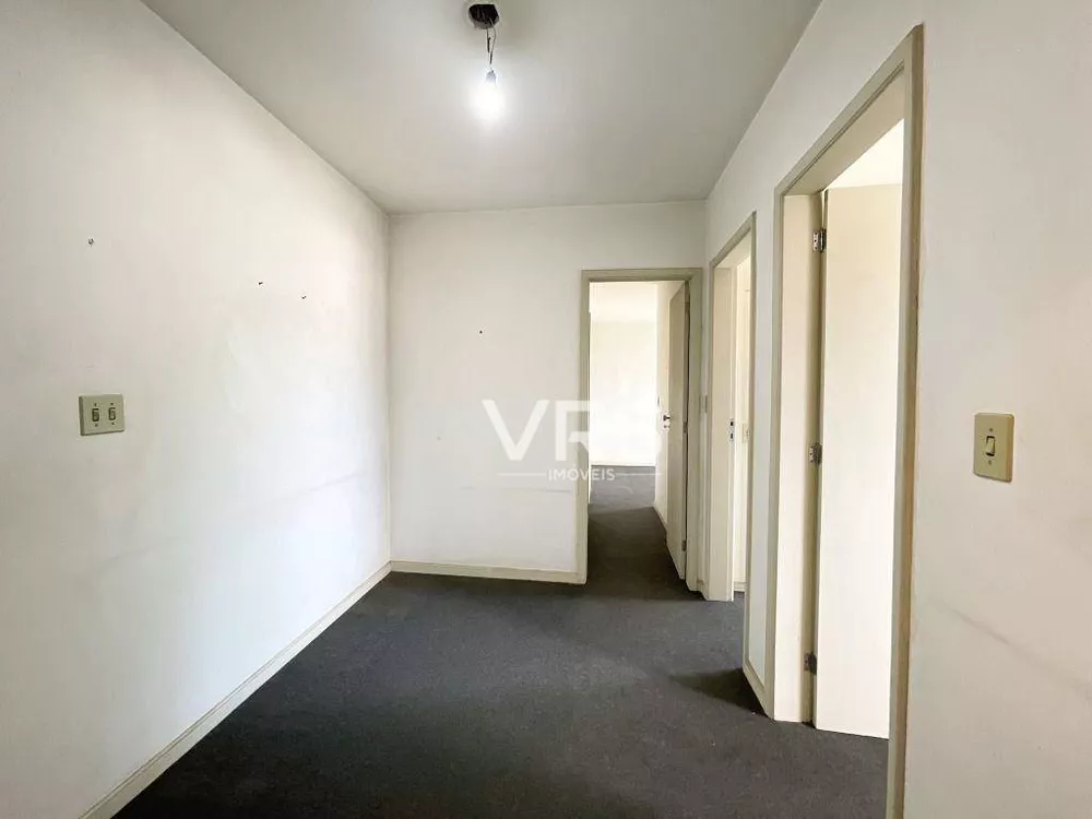 Cobertura, 3 quartos, 88 m² - Foto 9