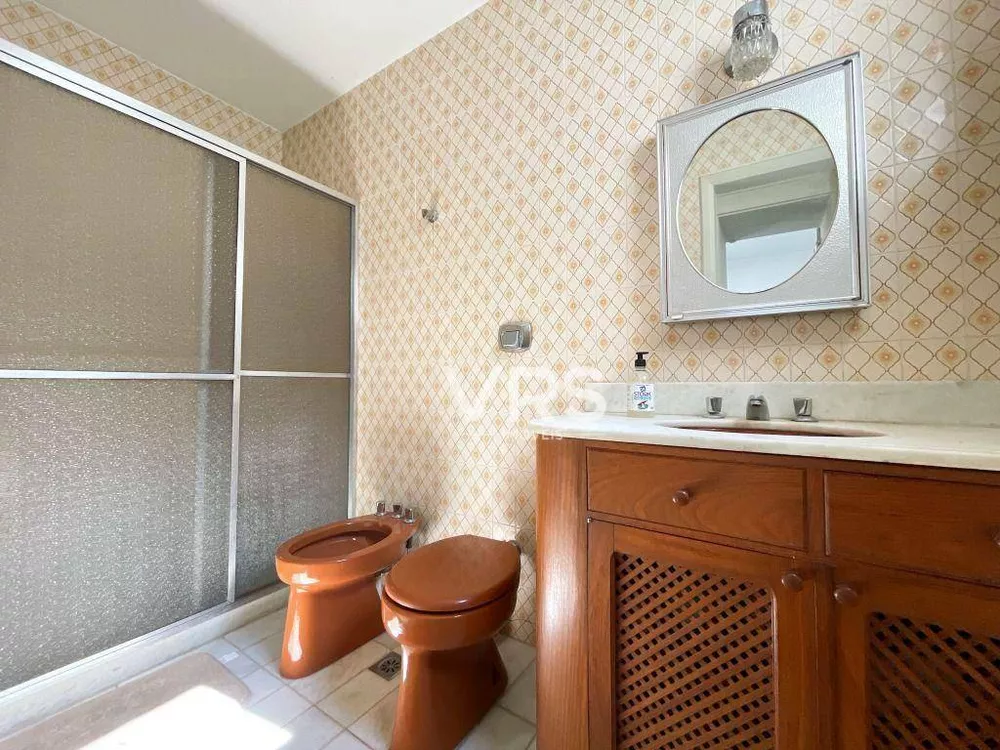 Cobertura, 3 quartos, 88 m² - Foto 13