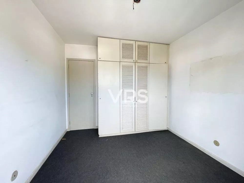 Cobertura, 3 quartos, 88 m² - Foto 19