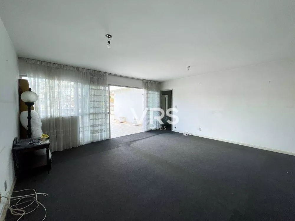 Cobertura, 3 quartos, 88 m² - Foto 4