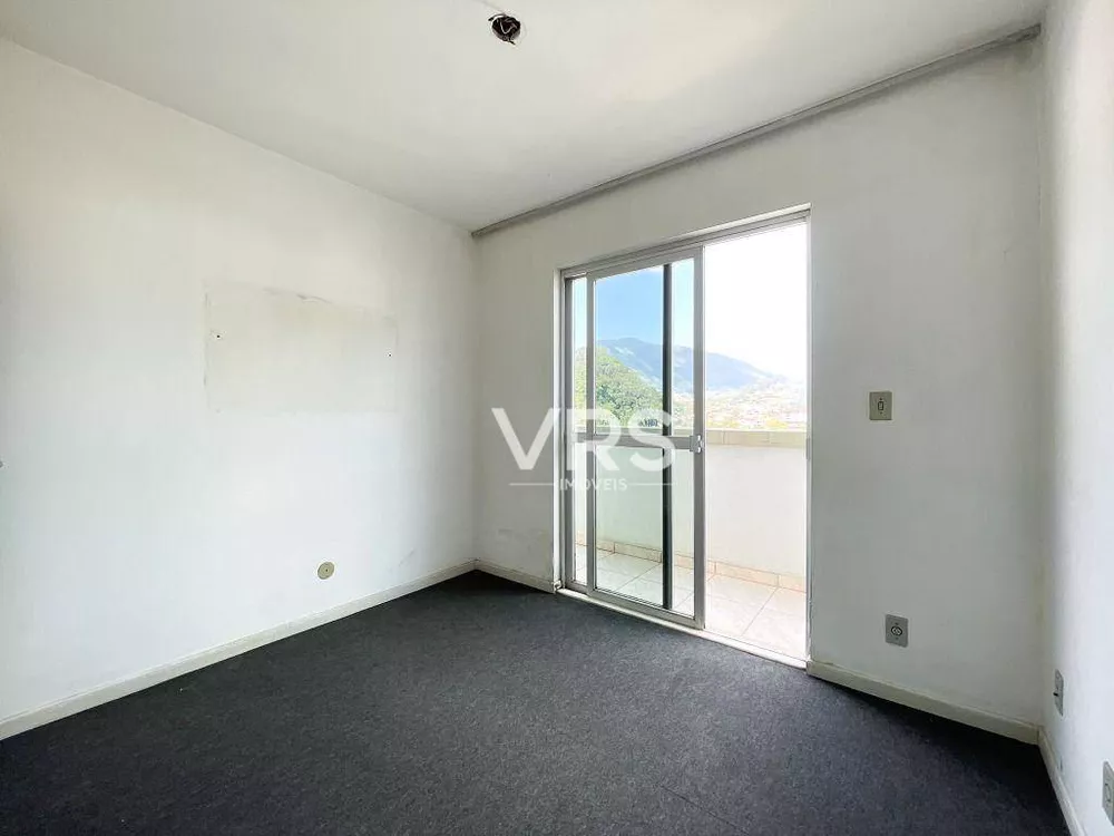 Cobertura, 3 quartos, 88 m² - Foto 18