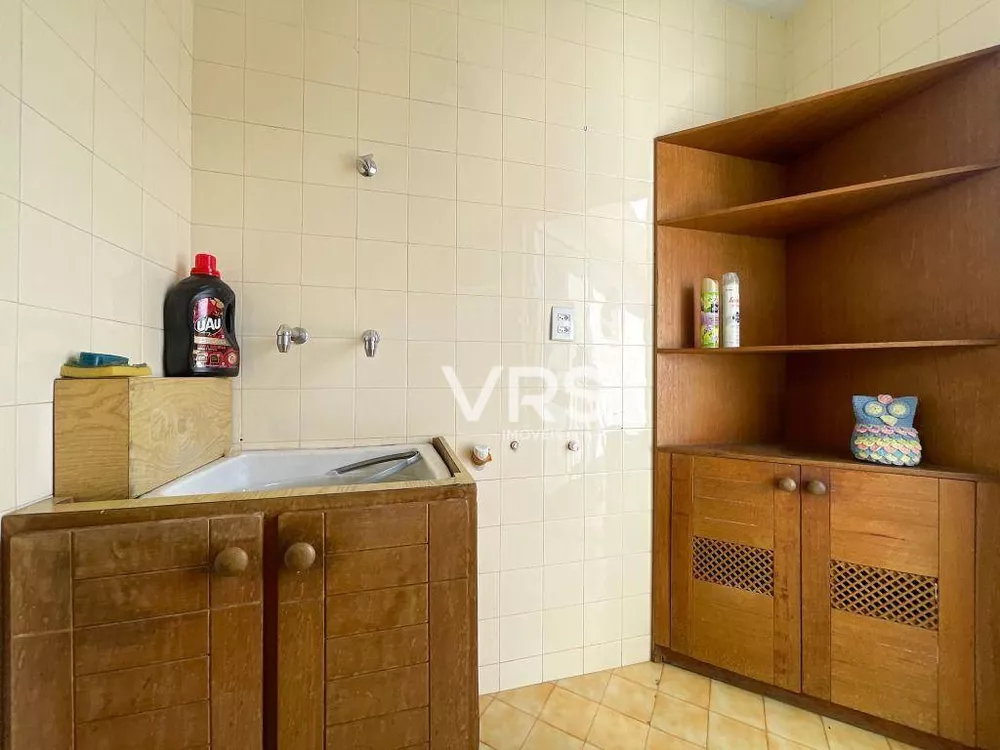 Cobertura, 3 quartos, 88 m² - Foto 35