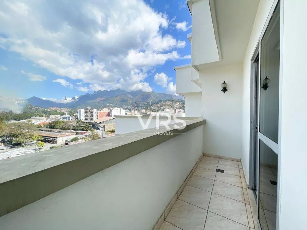 Cobertura, 3 quartos, 88 m² - Foto 17