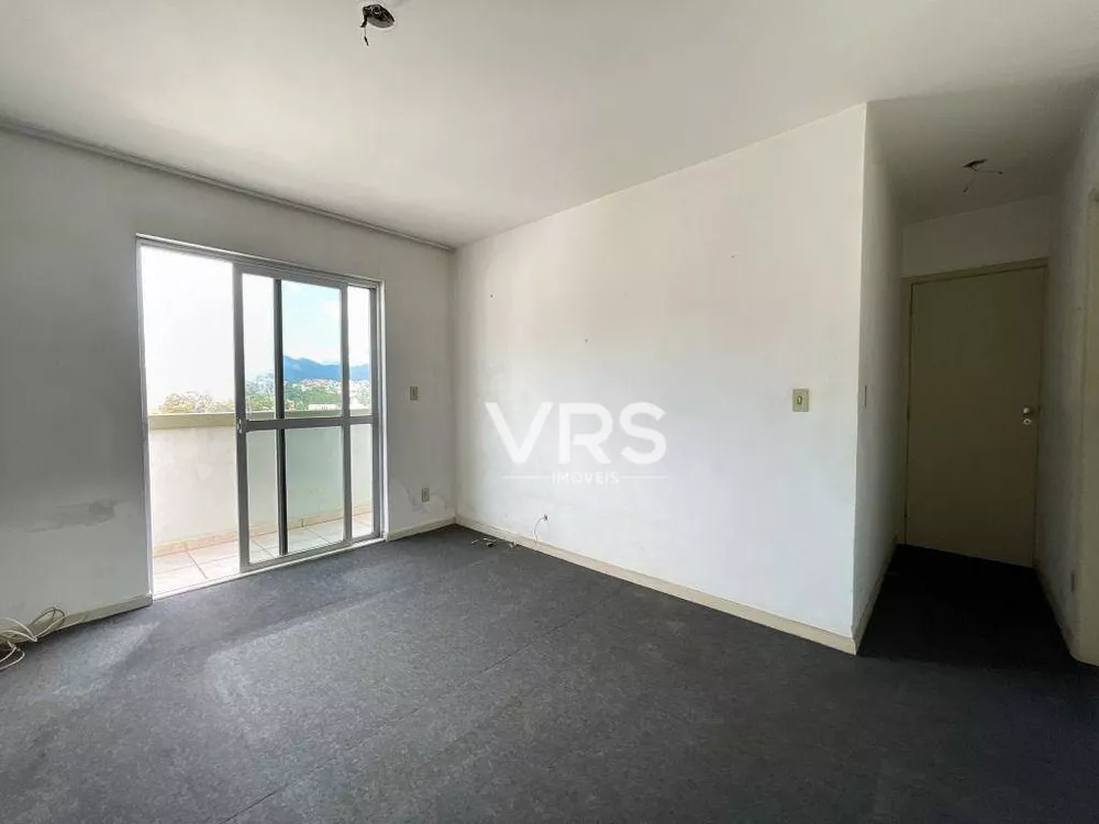 Cobertura, 3 quartos, 88 m² - Foto 28