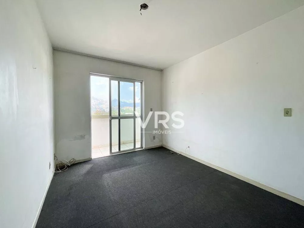 Cobertura, 3 quartos, 88 m² - Foto 29