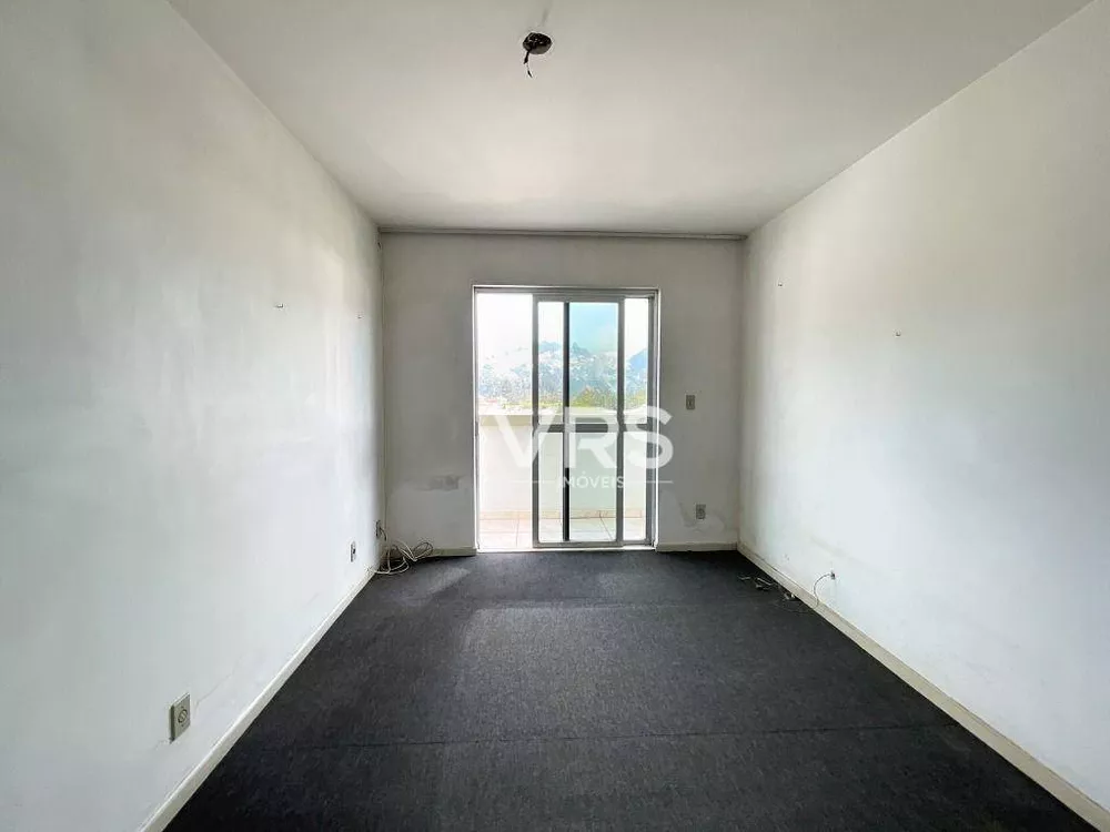 Cobertura, 3 quartos, 88 m² - Foto 26