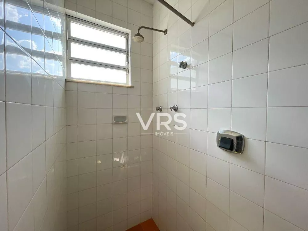 Cobertura, 3 quartos, 88 m² - Foto 36