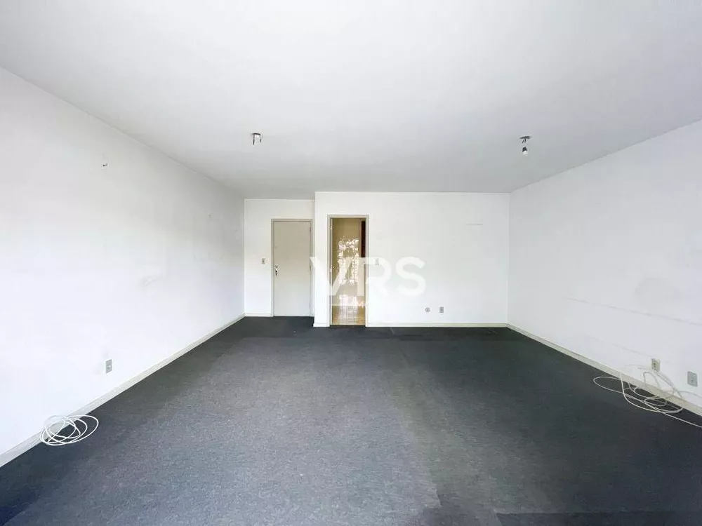 Cobertura, 3 quartos, 88 m² - Foto 8