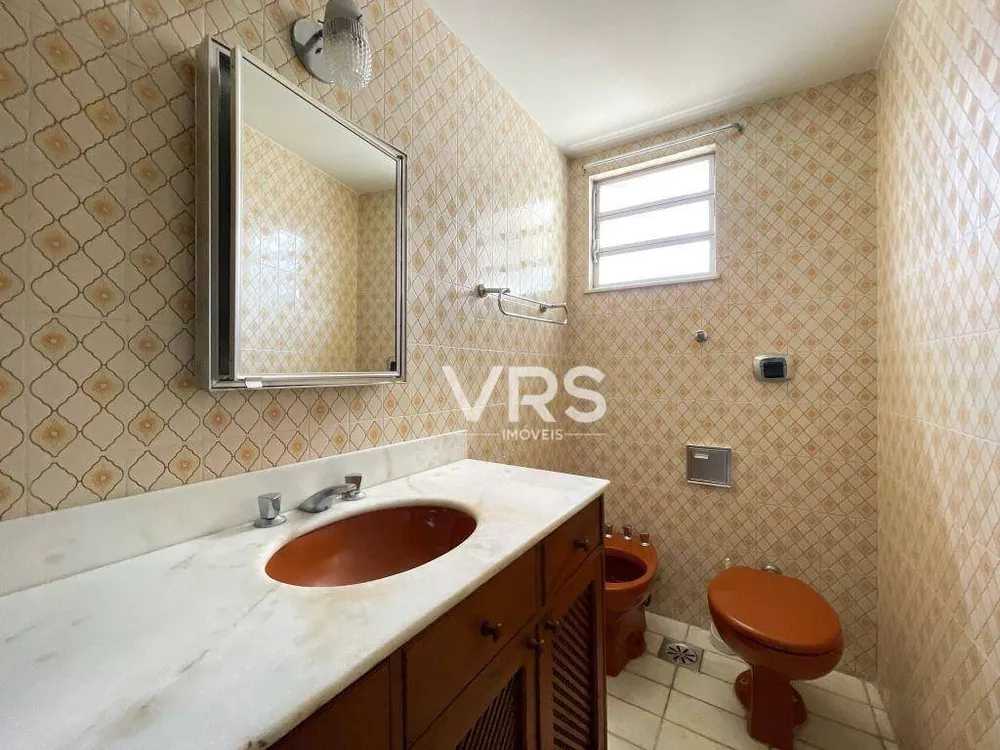 Cobertura, 3 quartos, 88 m² - Foto 30