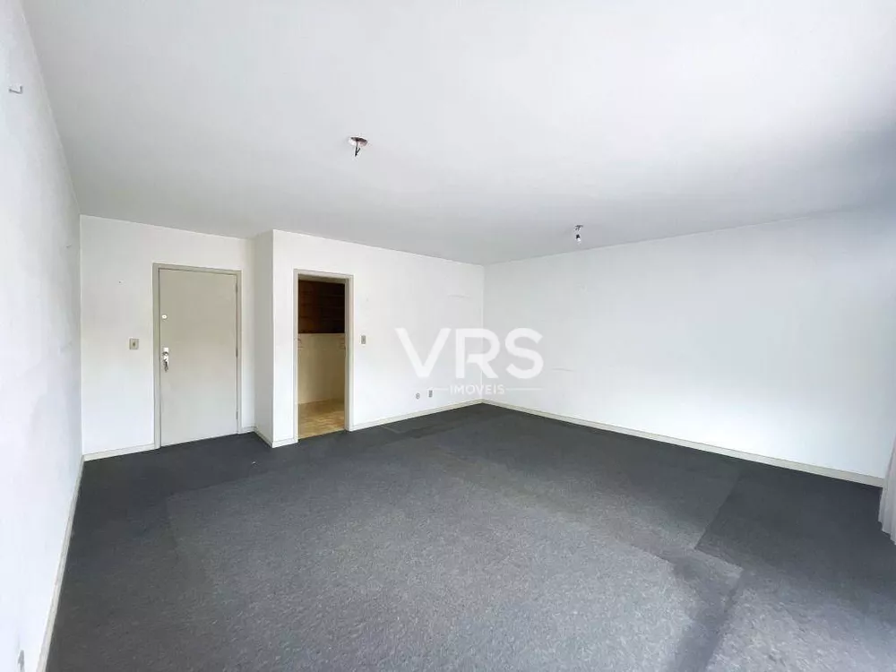 Cobertura, 3 quartos, 88 m² - Foto 6