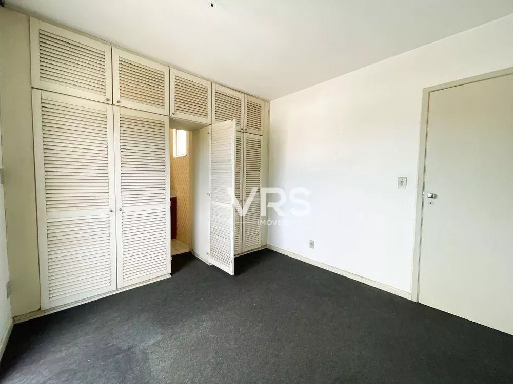 Cobertura, 3 quartos, 88 m² - Foto 11