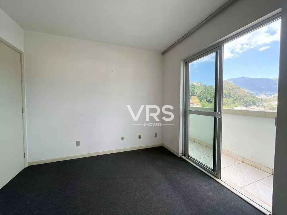 Cobertura, 3 quartos, 88 m² - Foto 14