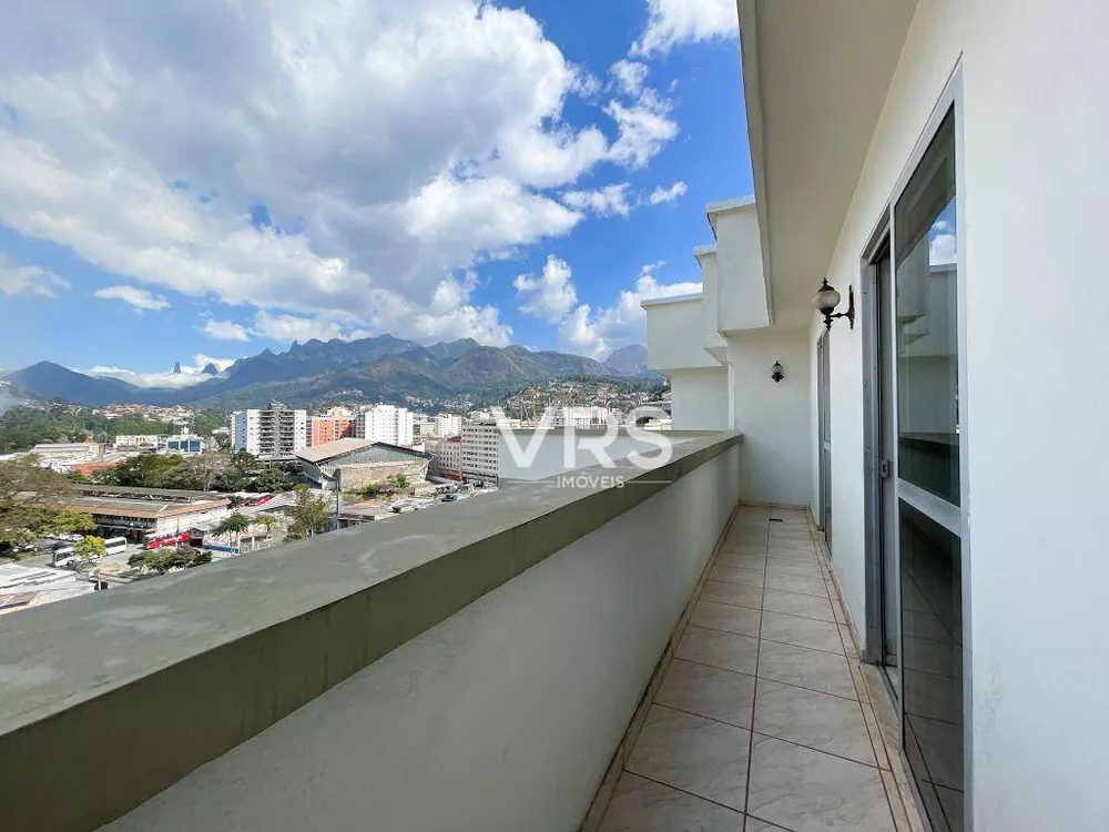 Cobertura, 3 quartos, 88 m² - Foto 22