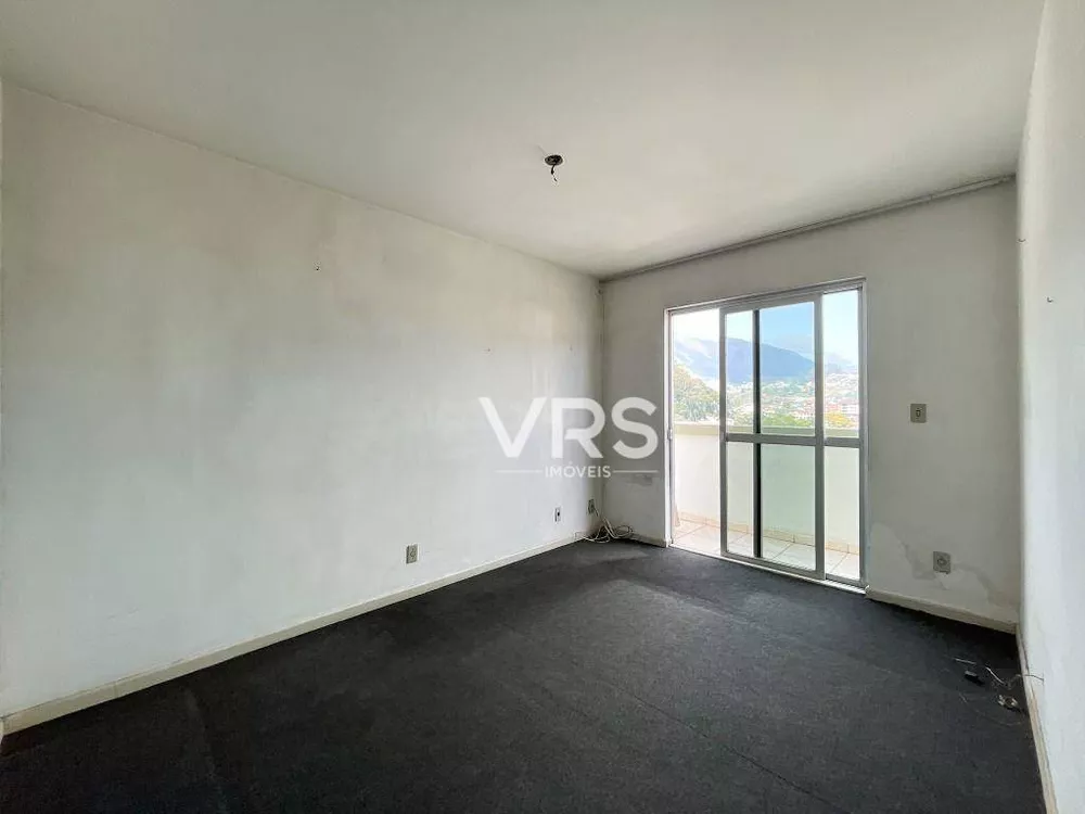 Cobertura, 3 quartos, 88 m² - Foto 25