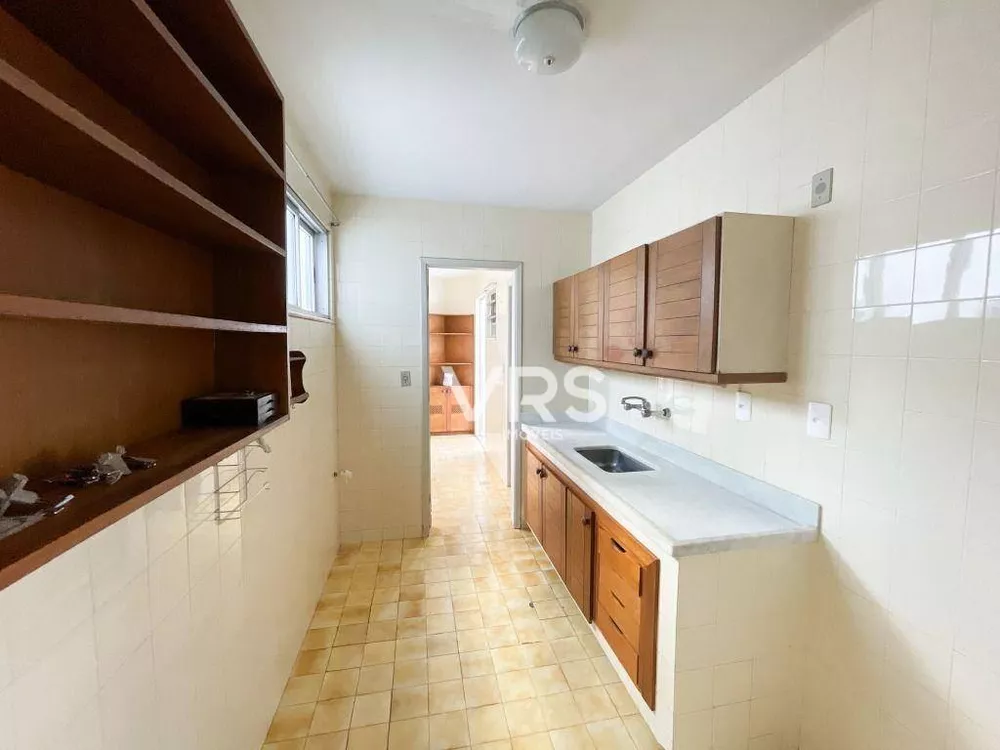 Cobertura, 3 quartos, 88 m² - Foto 32