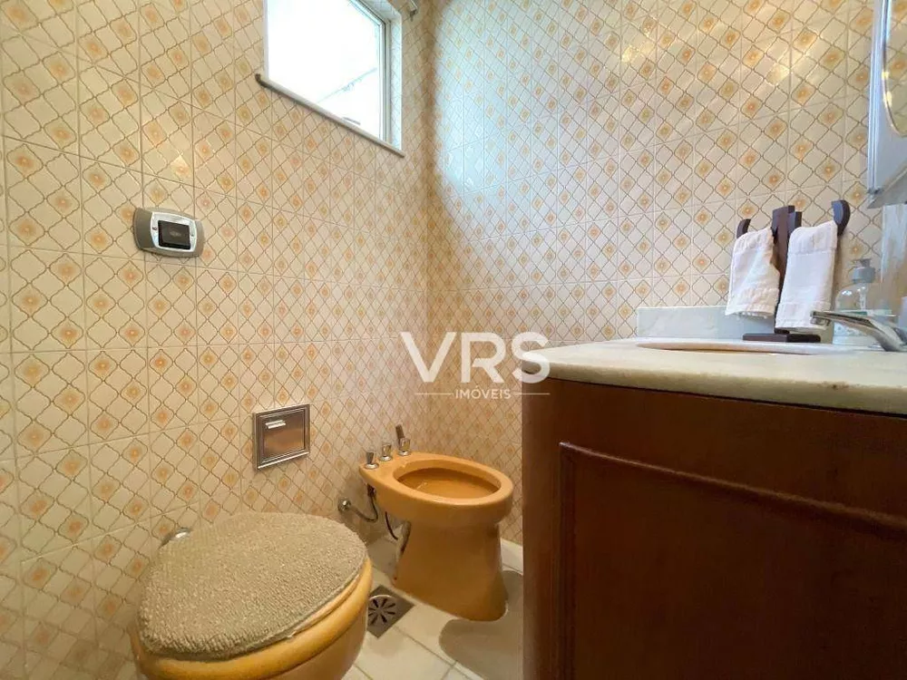 Cobertura, 3 quartos, 88 m² - Foto 24